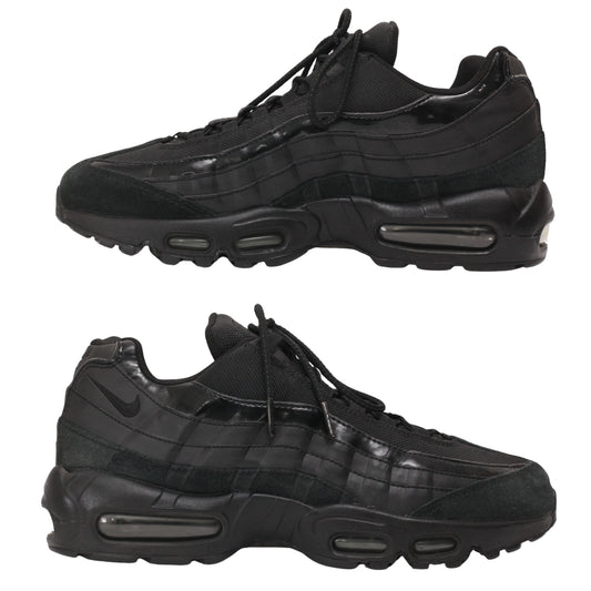 Nike Air Max Trainers Shoes