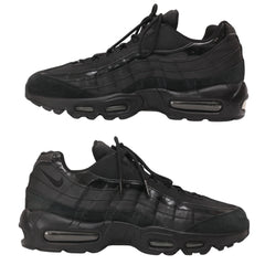Nike Air Max Trainers Shoes