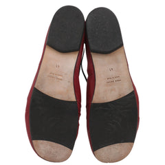Taryn Rose Women Sandal