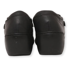 Clarks Collection Women Shoes