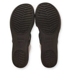 Crocs Comfort Women Slippers