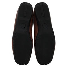 Bellini Women's Shoes