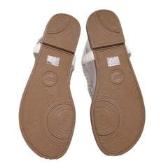 American Eagle Women's Sandals