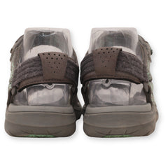 TEVA Women Open-Toe Sandal