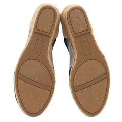 Chaps Women Wedge Sandal