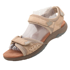Rockport Women's Sandal