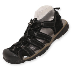Croft & Barrow Men's Sandal