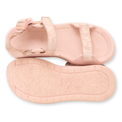 BLOW FISH Women's Sandal