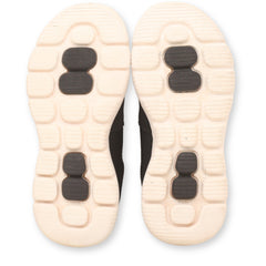 Skechers Go Walk Men's Sneakers