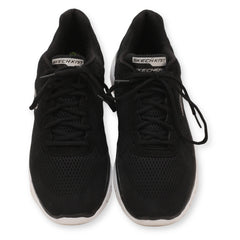 Skechers Flex