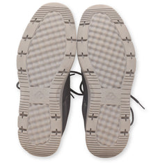 Clarks Cloudsteppers Men's Sneakers