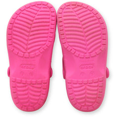 Crocs Baya Kids Clog