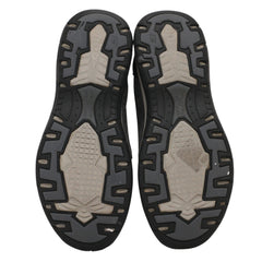 Skechers Relaxed Fit Casual Shoes
