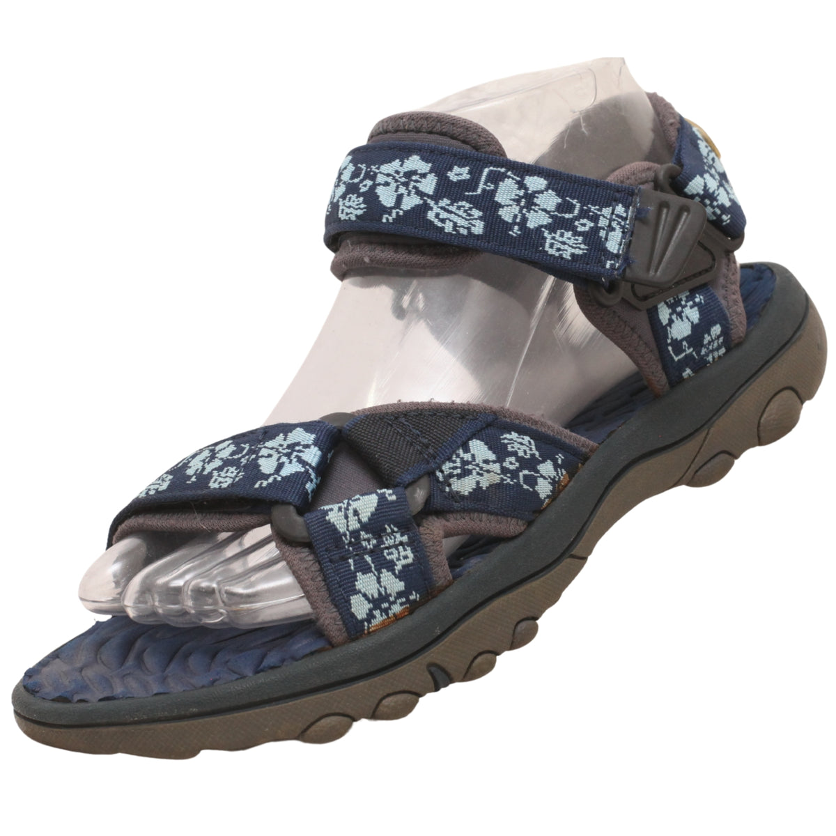 Rafters Women's Open-Toe Sandal