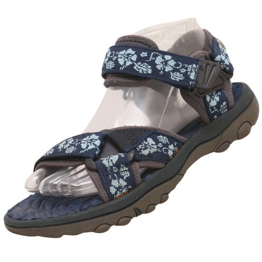 Rafters Women's Open-Toe Sandal