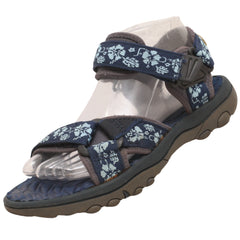 Rafters Women's Open-Toe Sandal