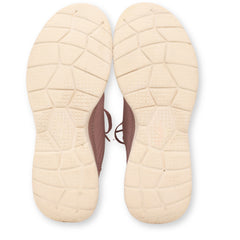 Skechers Lace-Up Women Sneaker