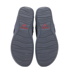 Vionic Women's Slippers