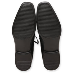 APT.9 Men's Lace-Up Formal Shoes