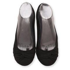 Seychelles Women's Comfortable Pumps