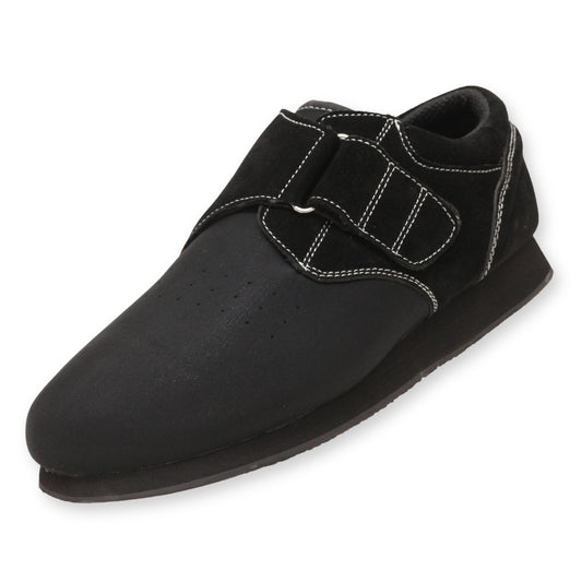 Ped.Lite Men's Casual Shoes