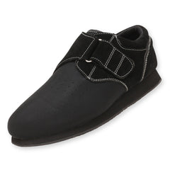 Ped.Lite Men's Casual Shoes