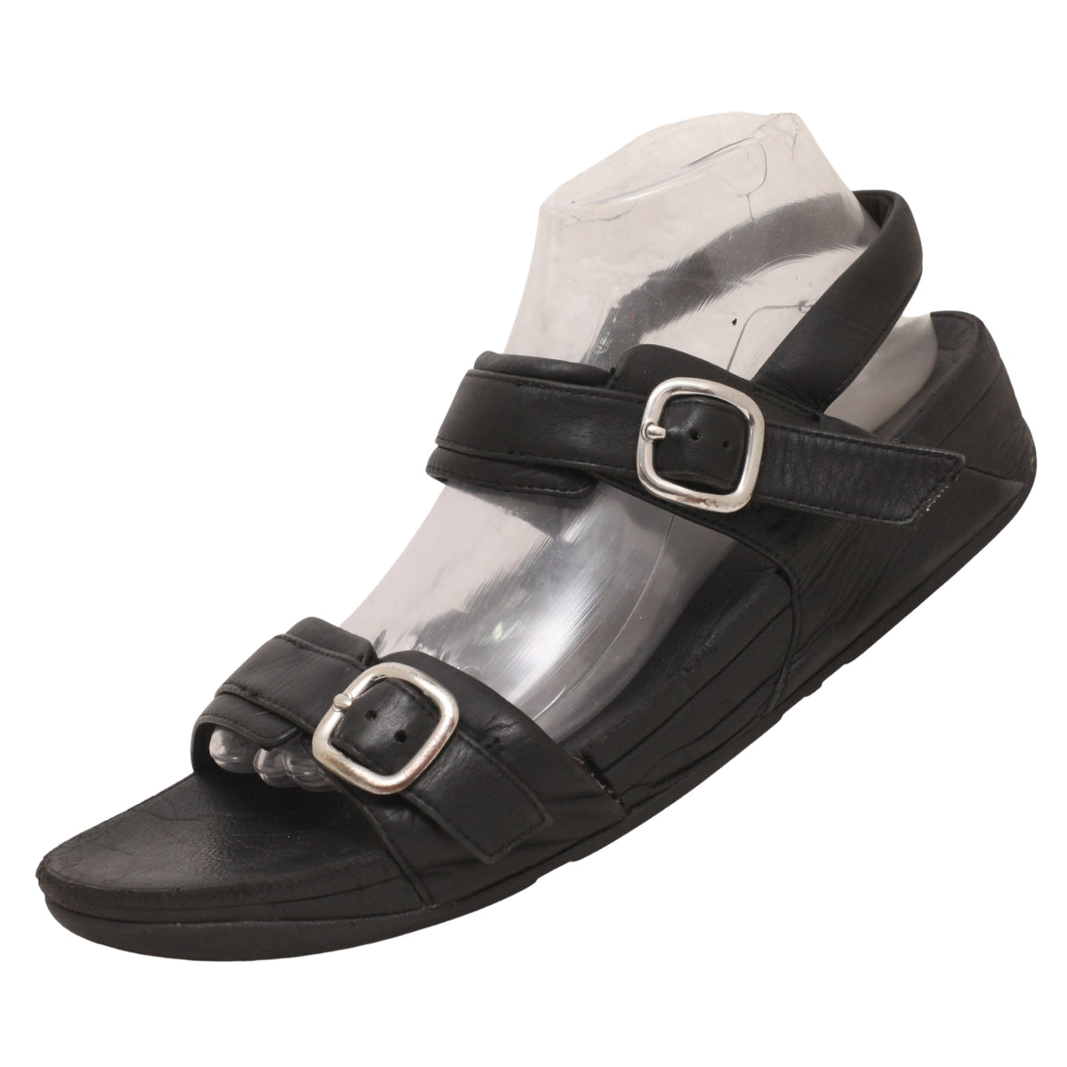 FitFlop Adjustable Women Sandal
