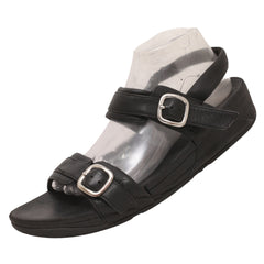 FitFlop Adjustable Women Sandal