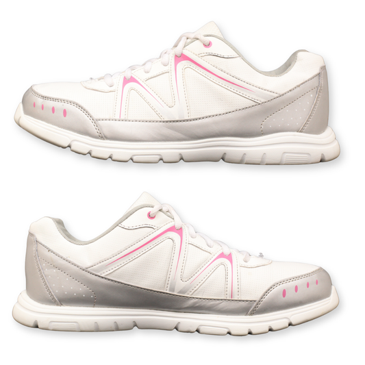 Fashion Women Comfortable Sneakers