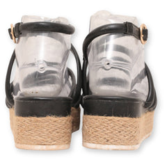 Streetwear Society Women's Sandals