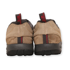 New Balance Slip-On Men's Casual Shoes