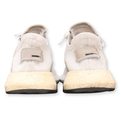 ADIDAS P.O.D. S3.1