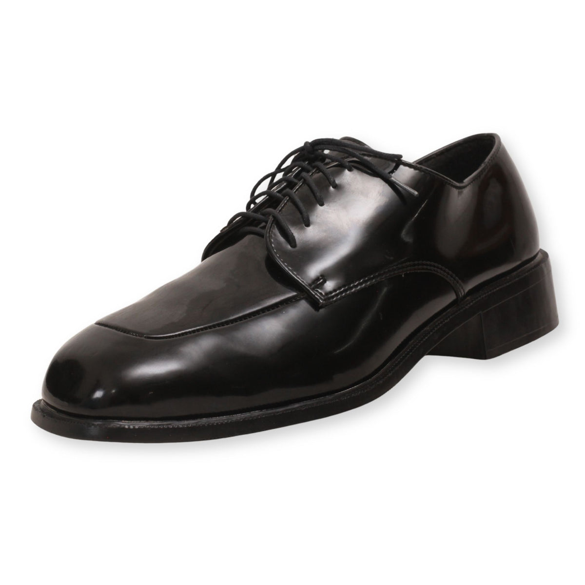 Perry Ellis LaceUp Men's Formal