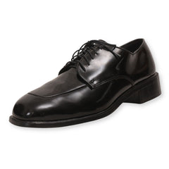 Perry Ellis LaceUp Men's Formal