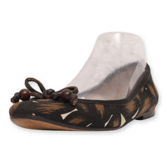 Talbots Comfortable Pumps