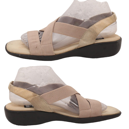 Mootsies Tootsies Women Sandal
