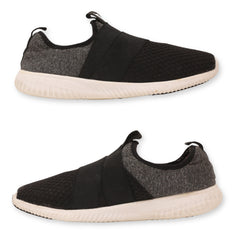 Avia Women's Slip-On Sneakers