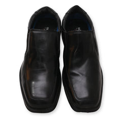 DOCKERS Slip-On Formal Shoes