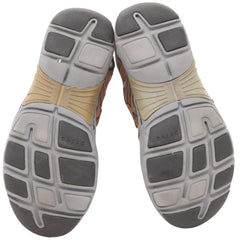 Privo By Clarks Women's Sandals