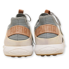 Puma Golf Ignite