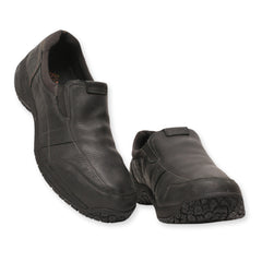Dunham SlipOn Formal Shoes
