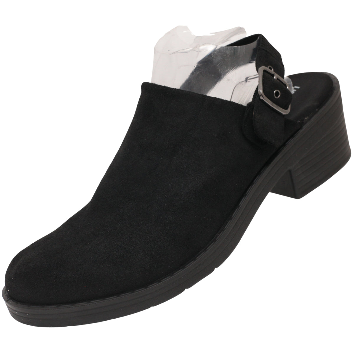 BZees Women's Mules Shoes