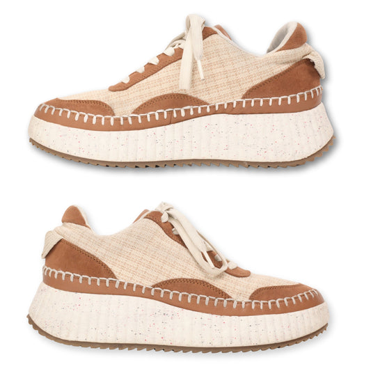 Universal Thread Women's Shoes