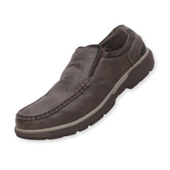 DrScholl's Slip-On Men's Casual Shoes