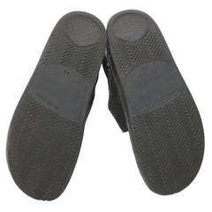 Finn Comfort Men's Sandal