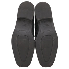 GiorGio Brutini LaceUp Formal Shoes