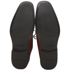 Stacy Adams Lace-Up Men's Casual Shoes