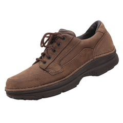 Rockport Lace-Up Casual Shoes