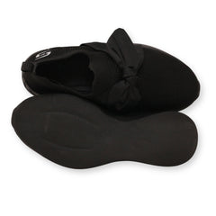 Skechers Bobs Squad Slip-on Sneakers