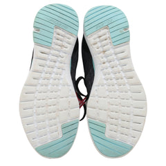Skechers Air-Cooled Women Shoes